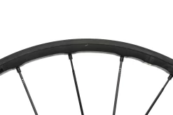 Mavic R-SYS SLR Exalith Aluminum Clincher 700c Wheelset -Pro Cycling Shop WRD16593 PH3 08 scaled