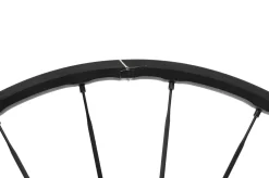 Mavic R-SYS SLR Exalith Aluminum Clincher 700c Wheelset -Pro Cycling Shop WRD16593 PH3 09 scaled