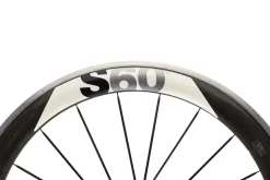 SRAM S60 Carbon/Alloy Clincher 700c Rear Wheel -Pro Cycling Shop WRD17823 PH3 06 scaled