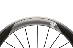 SRAM S60 Carbon/Alloy Clincher 700c Rear Wheel -Pro Cycling Shop WRD17823 PH3 07 scaled