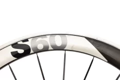 SRAM S60 Carbon/Alloy Clincher 700c Rear Wheel -Pro Cycling Shop WRD17823 PH3 08 scaled