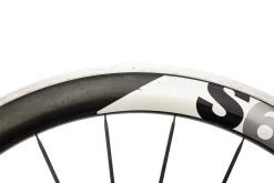 SRAM S60 Carbon/Alloy Clincher 700c Rear Wheel -Pro Cycling Shop WRD17823 PH3 10 scaled