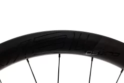Roval CLX 50 Rapide Disc Carbon Tubeless 700c Wheelset -Pro Cycling Shop WRD18553 PH 11 scaled