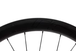 Roval CLX 50 Rapide Disc Carbon Tubeless 700c Wheelset -Pro Cycling Shop WRD18553 PH 12 scaled