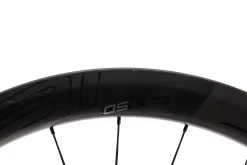 Roval CLX 50 Rapide Disc Carbon Tubeless 700c Wheelset -Pro Cycling Shop WRD18553 PH 13 scaled
