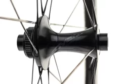 Roval CLX 50 Rapide Disc Carbon Tubeless 700c Wheelset -Pro Cycling Shop WRD18553 PH 4 scaled