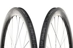 Roval CLX 50 Rapide Disc Carbon Tubeless 700c Wheelset -Pro Cycling Shop WRD18553 PH 5 scaled