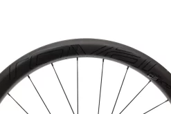 Roval CLX 50 Rapide Disc Carbon Tubeless 700c Wheelset -Pro Cycling Shop WRD18553 PH 6 scaled