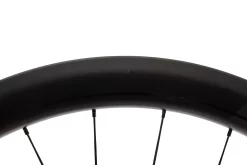 Roval CLX 50 Rapide Disc Carbon Tubeless 700c Wheelset -Pro Cycling Shop WRD18553 PH 8 scaled