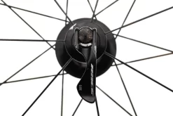 Roval Rapide CLX 64 Carbon Tubeless 700c Wheelset -Pro Cycling Shop WRD18588 PH 10 scaled