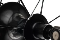 Roval Rapide CLX 64 Carbon Tubeless 700c Wheelset -Pro Cycling Shop WRD18588 PH 11 scaled