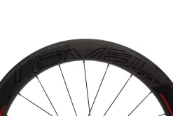 Roval Rapide CLX 64 Carbon Tubeless 700c Wheelset -Pro Cycling Shop WRD18588 PH 6 scaled