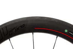 Roval Rapide CLX 64 Carbon Tubeless 700c Wheelset -Pro Cycling Shop WRD18588 PH 9 scaled