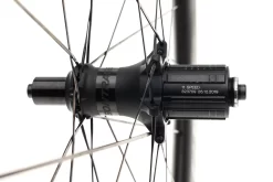 Bontrager Aeolus Pro 5 Carbon Tubeless 700c Wheelset -Pro Cycling Shop WRD18893 PH3 3 scaled