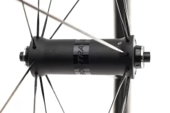 Bontrager Aeolus Pro 5 Carbon Tubeless 700c Wheelset -Pro Cycling Shop WRD18893 PH3 4 scaled