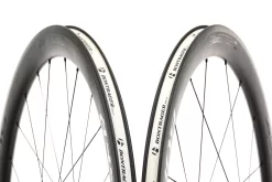Bontrager Aeolus Pro 5 Carbon Tubeless 700c Wheelset -Pro Cycling Shop WRD18893 PH3 5 scaled