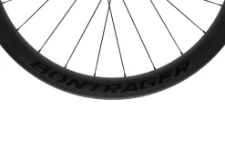 Bontrager Aeolus Pro 5 Carbon Tubeless 700c Wheelset -Pro Cycling Shop WRD18893 PH3 6 scaled