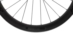 Bontrager Aeolus Pro 5 Carbon Tubeless 700c Wheelset -Pro Cycling Shop WRD18893 PH3 7 scaled