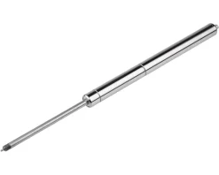 KS Cartridge, ETENi, E30i (125mm)