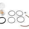 Cane Creek Cloud 9 Rear Shock Seal Kit