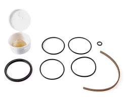 Cane Creek Cloud 9 Rear Shock Seal Kit
