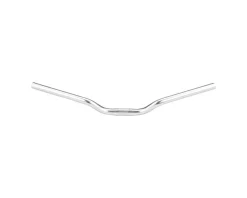 Dimension Urban Cruiser Bar (Silver) (25.4mm) (24° Sweep) (45mm Rise) (620mm)