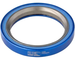 Cane Creek AER-Series Bearing (41mm) (1) (36 X 45°)