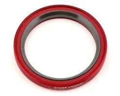 Cane Creek Hellbender Lite Bearing (Red) (36 X 45°) (52mm)