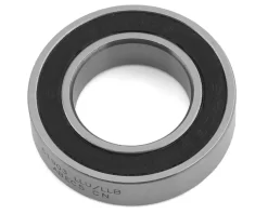 Industry-nine Industry Nine 61903 Bearing For Torch Hubs (30mm OD) (7mm Thick)
