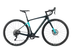 Specialized Diverge Sport Women's Gravel Bike - 2019, 52cm