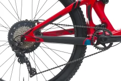 Pivot Mach 5.5 X-Large Bike - 2018 -Pro Cycling Shop bmt10381 bj 4