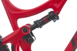 Pivot Mach 5.5 X-Large Bike - 2018 -Pro Cycling Shop bmt10381 bj 5