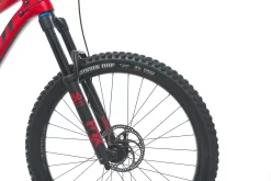 Pivot Mach 5.5 X-Large Bike - 2018 -Pro Cycling Shop bmt10381 bj 6