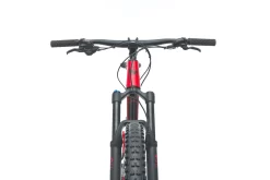 Pivot Mach 5.5 X-Large Bike - 2018 -Pro Cycling Shop bmt10381 bj 7