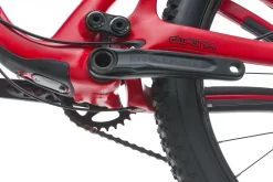 Pivot Mach 5.5 X-Large Bike - 2018 -Pro Cycling Shop bmt10381 bj 8