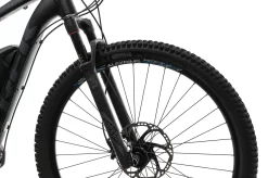 Trek Powerfly 7 Mountain E-Bike - 2017, 17.5" -Pro Cycling Shop bmt20235 PH1 03 scaled
