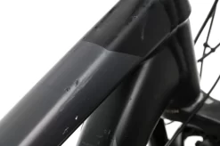 Trek Powerfly 7 Mountain E-Bike - 2017, 17.5" -Pro Cycling Shop bmt20235 PH1 07 scaled