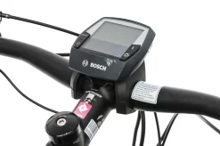 Trek Powerfly 7 Mountain E-Bike - 2017, 17.5" -Pro Cycling Shop bmt20235 PH1 08 scaled