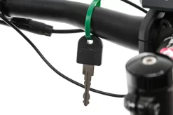 Trek Powerfly 7 Mountain E-Bike - 2017, 17.5" -Pro Cycling Shop bmt20235 PH1 09 scaled