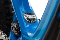 Pivot Mach 429 Trail RACE XT Mountain Bike - 2018, Large -Pro Cycling Shop bmt20238 PH1 03 scaled