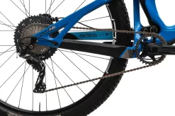 Pivot Mach 429 Trail RACE XT Mountain Bike - 2018, Large -Pro Cycling Shop bmt20238 PH1 04 scaled