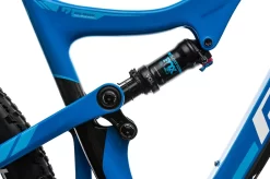 Pivot Mach 429 Trail RACE XT Mountain Bike - 2018, Large -Pro Cycling Shop bmt20238 PH1 05 scaled