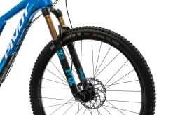 Pivot Mach 429 Trail RACE XT Mountain Bike - 2018, Large -Pro Cycling Shop bmt20238 PH1 06 scaled