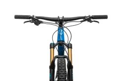 Pivot Mach 429 Trail RACE XT Mountain Bike - 2018, Large -Pro Cycling Shop bmt20238 PH1 07 scaled