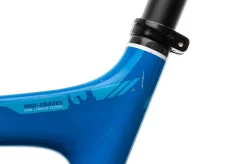 Pivot Mach 429 Trail RACE XT Mountain Bike - 2018, Large -Pro Cycling Shop bmt20238 PH1 09 scaled