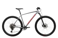 Specialized Chisel Comp 29 Mountain Bike - 2020, X-Large