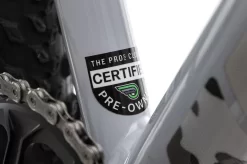 Specialized Chisel Comp 29 Mountain Bike - 2020, X-Large -Pro Cycling Shop bmt20690 ph1 03 scaled