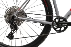 Specialized Chisel Comp 29 Mountain Bike - 2020, X-Large -Pro Cycling Shop bmt20690 ph1 04 scaled