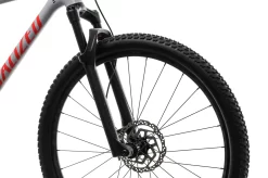 Specialized Chisel Comp 29 Mountain Bike - 2020, X-Large -Pro Cycling Shop bmt20690 ph1 05 scaled