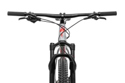 Specialized Chisel Comp 29 Mountain Bike - 2020, X-Large -Pro Cycling Shop bmt20690 ph1 06 scaled